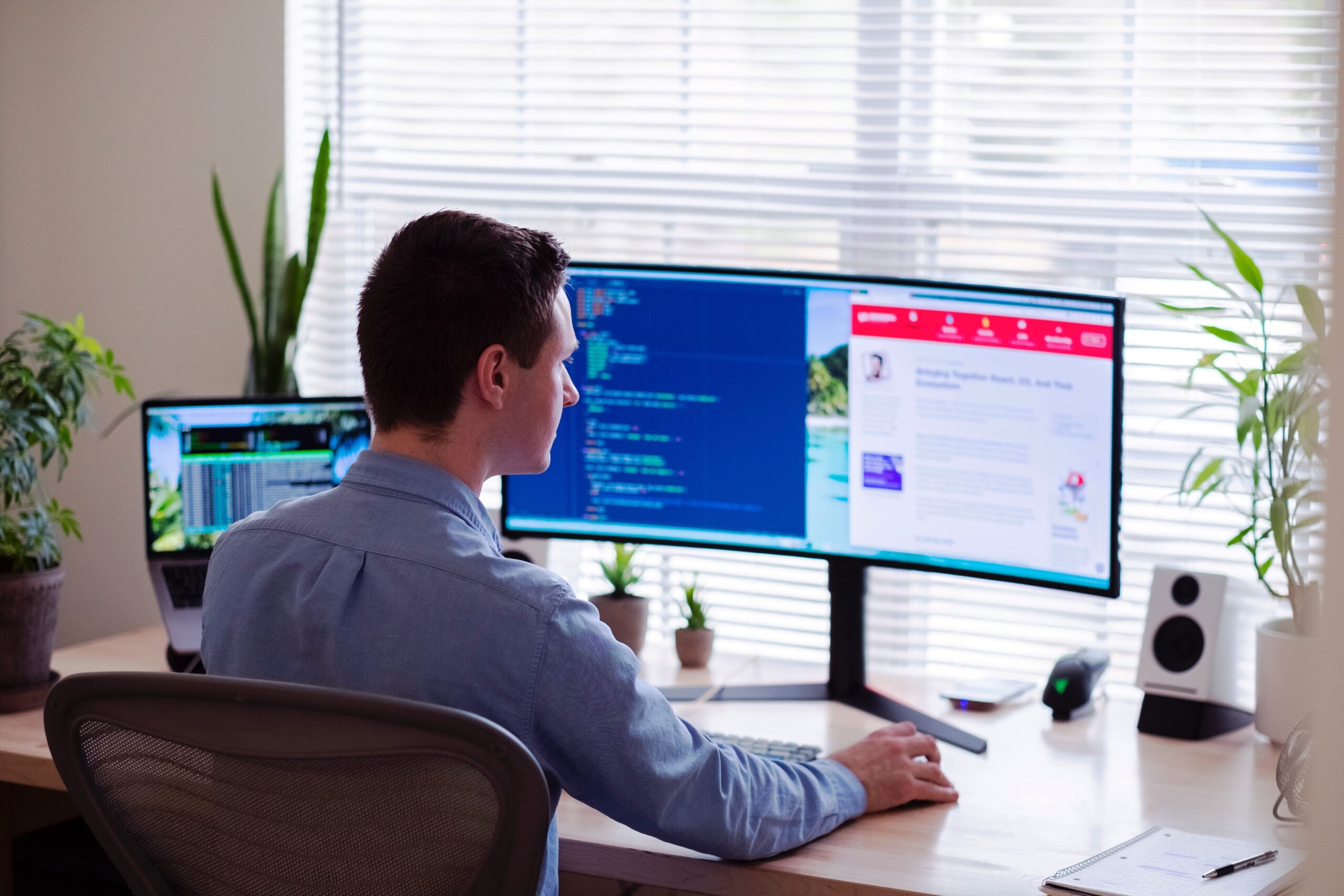 the-benefits-of-salesforce-management-system