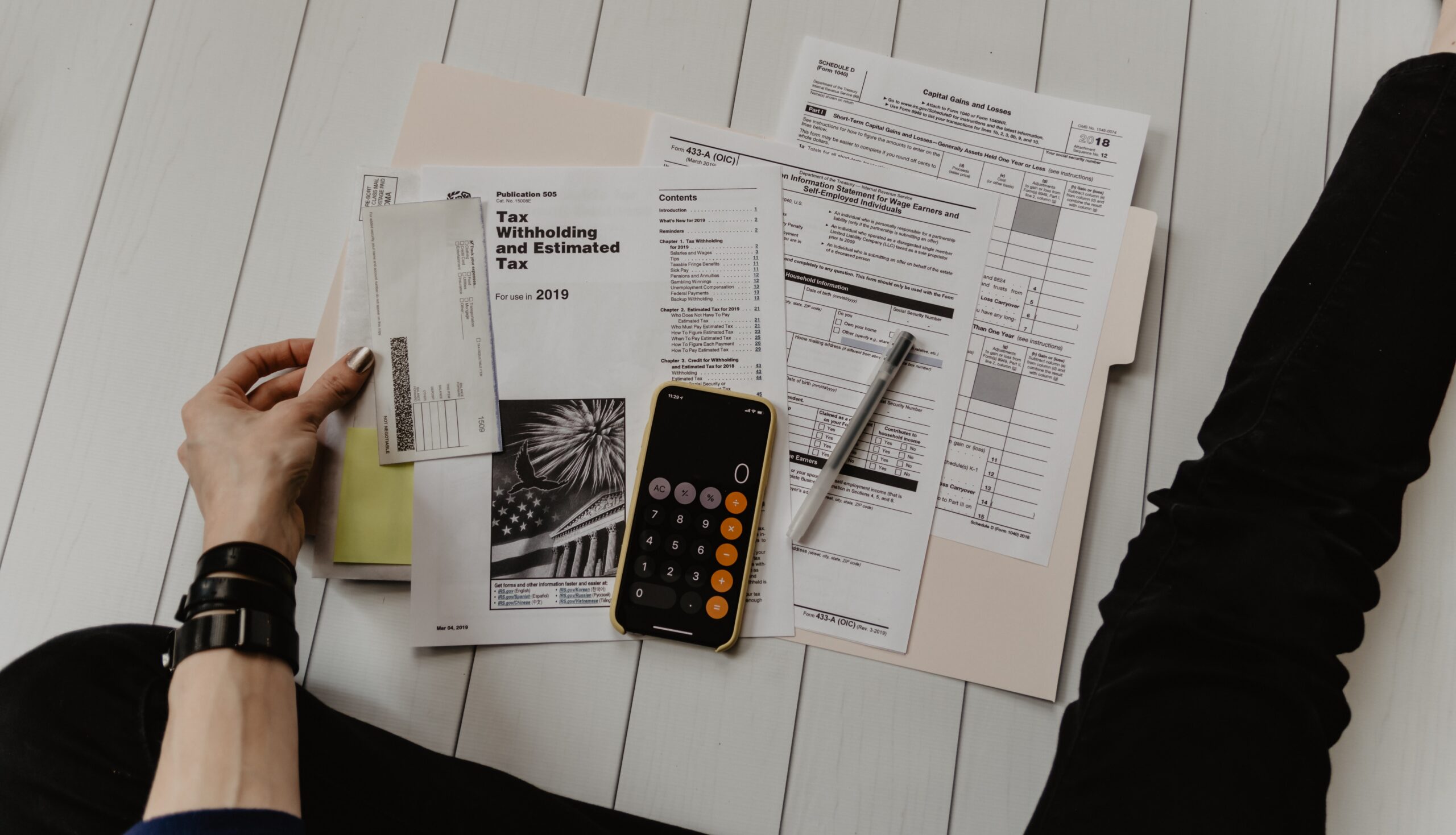 guide-to-conduct-retail-audits-optimally