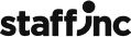 staffinc-logo