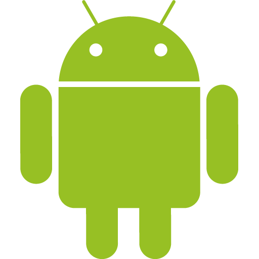 logo-android