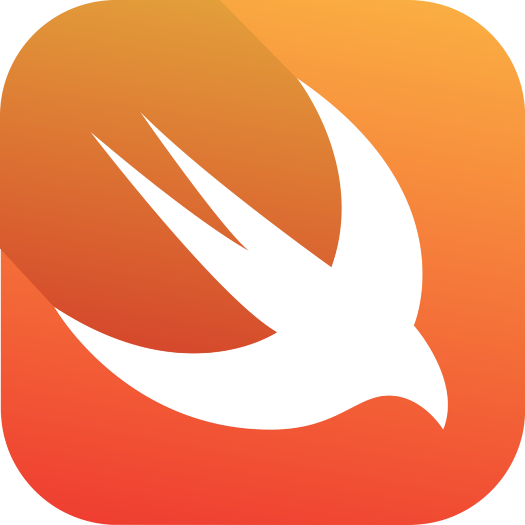 logo-swift
