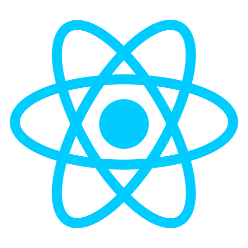 logo-react