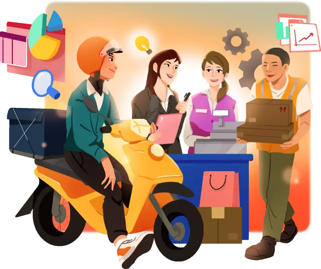 perusahaan-outsourcing-indonesia-staffinc