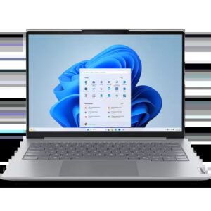 Lenovo Thinkbook 14 14 Inch Intel Core i5 8 GB SSD 512 GB