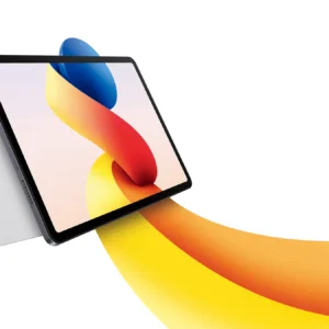 Xiaomi Redmi Pad 2 Pro 8/256GB Grey