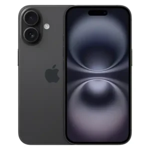 Iphone 16 128