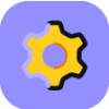 01-H1-Integrated 1