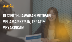 contoh-motivasi-kerja