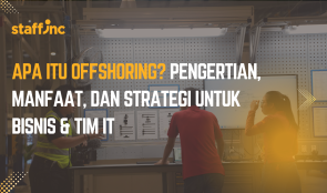 apa-itu-offshoring