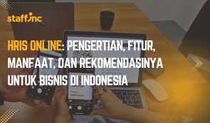 apa-itu-hris-online