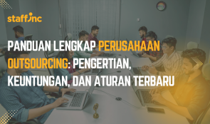 apa-itu-outsourcing-dan-jenis-pekerjaannya