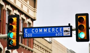 improving-ecommerce-customer-retention-strategy