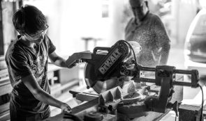 apa-itu-blue-collar-worker