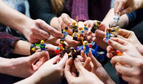 how-to-hire-temporary-employees